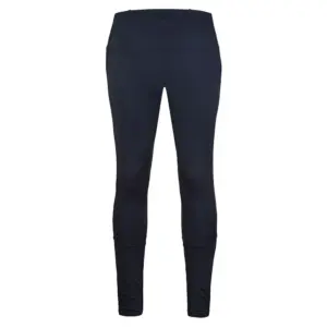 Hannah Elisa Broek Antraciet