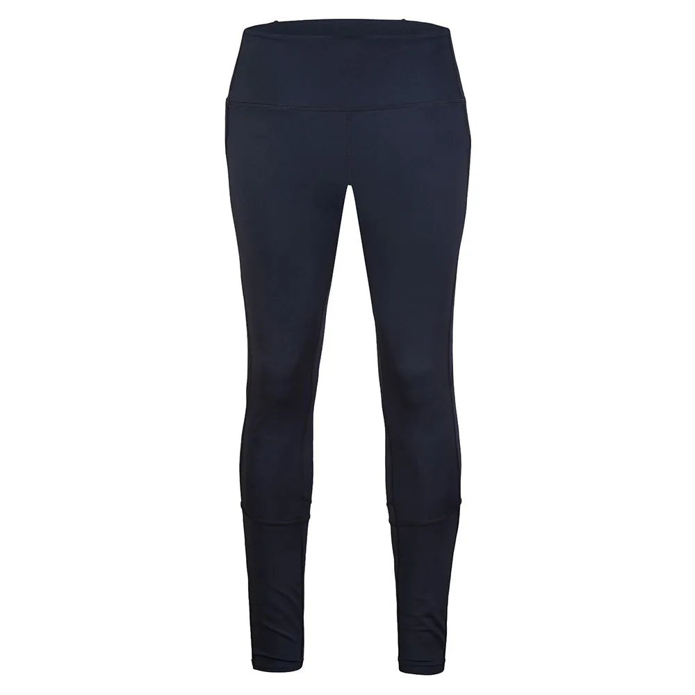 Hannah Elisa Broek Antraciet