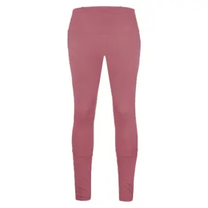 Hannah Elisa Broek Weathered Rose