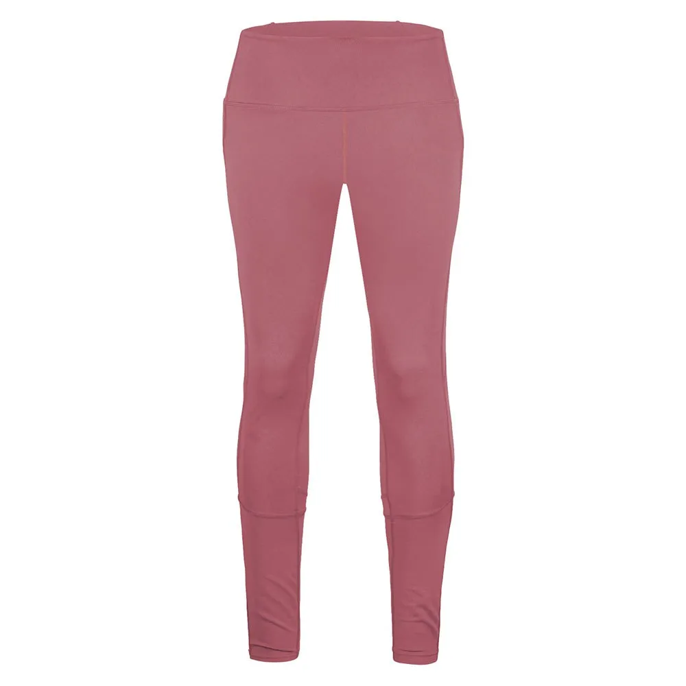 Hannah Elisa Broek Weathered Rose