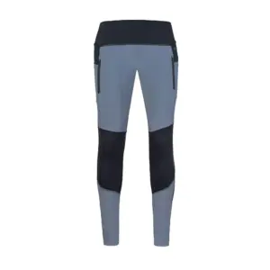 Hannah Elisa Pro Broek Antraciet
