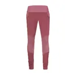 Roan Rouge