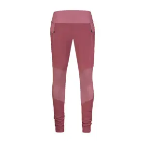 Hannah Elisa Pro Broek Withered Rose / Roan Rouge