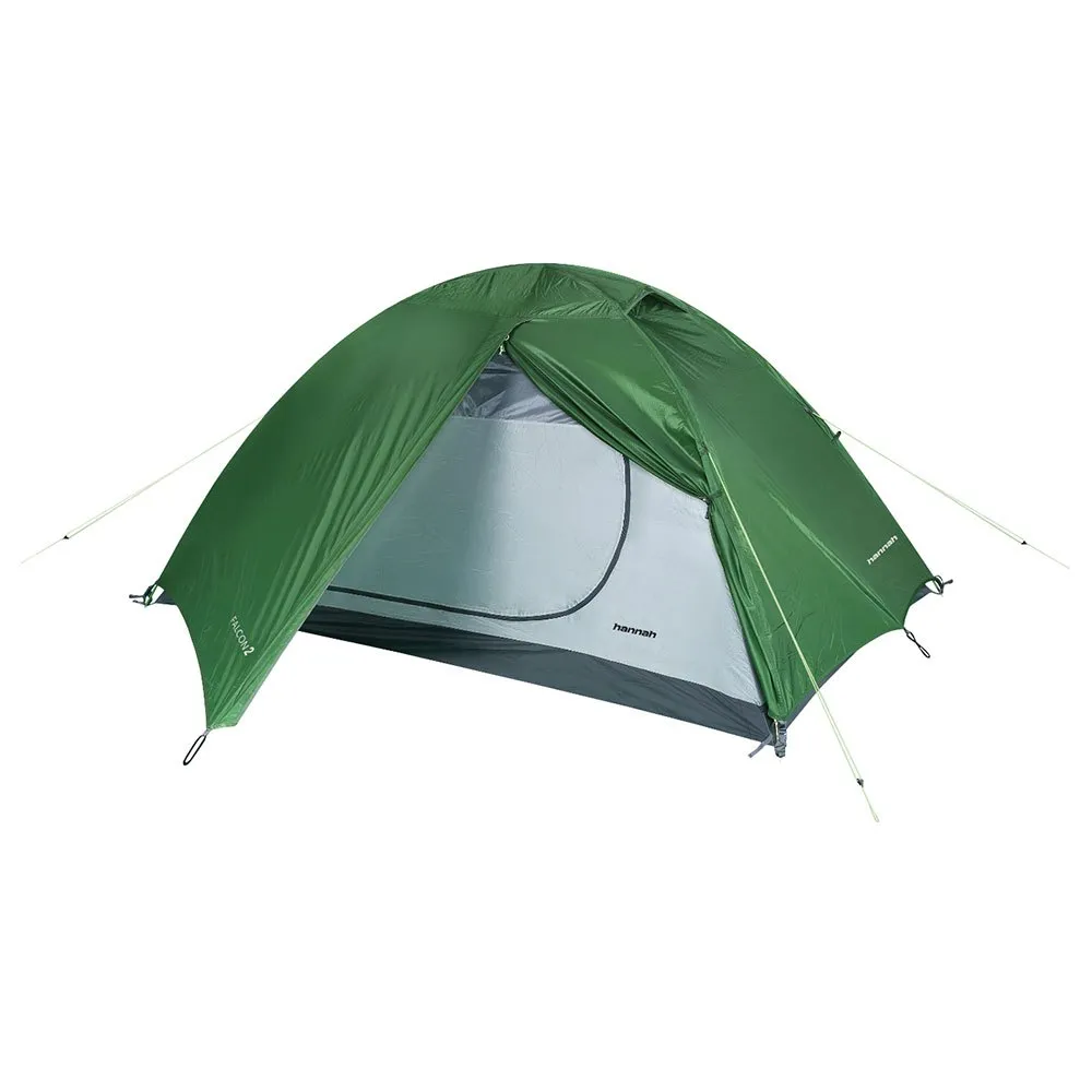 Hannah Falcon 2 Tent Treetop Ii