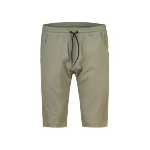 Hannah Fill Ii Korte Broek Groen