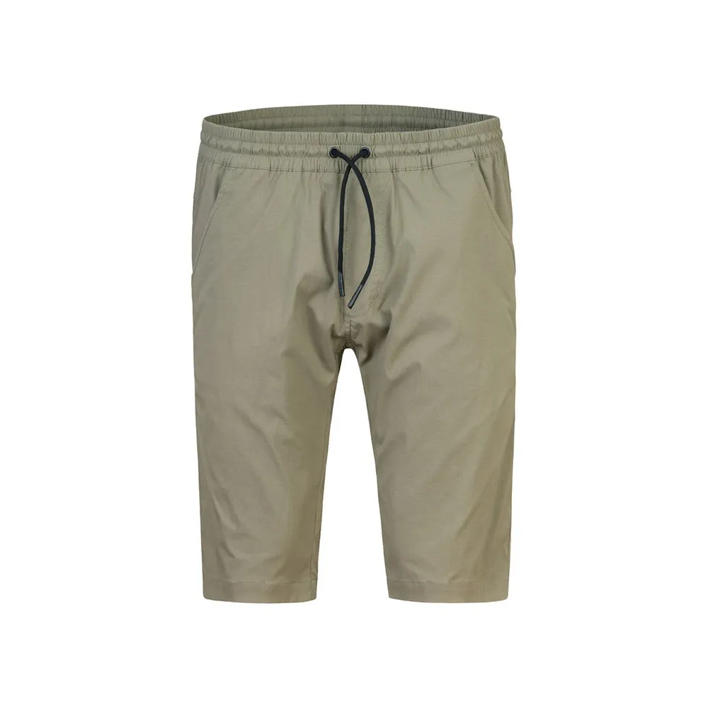 Hannah Fill Ii Korte Broek Groen