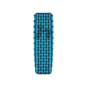 Hannah Float 7.0 Opblaasbaar Matras Ocean Depths