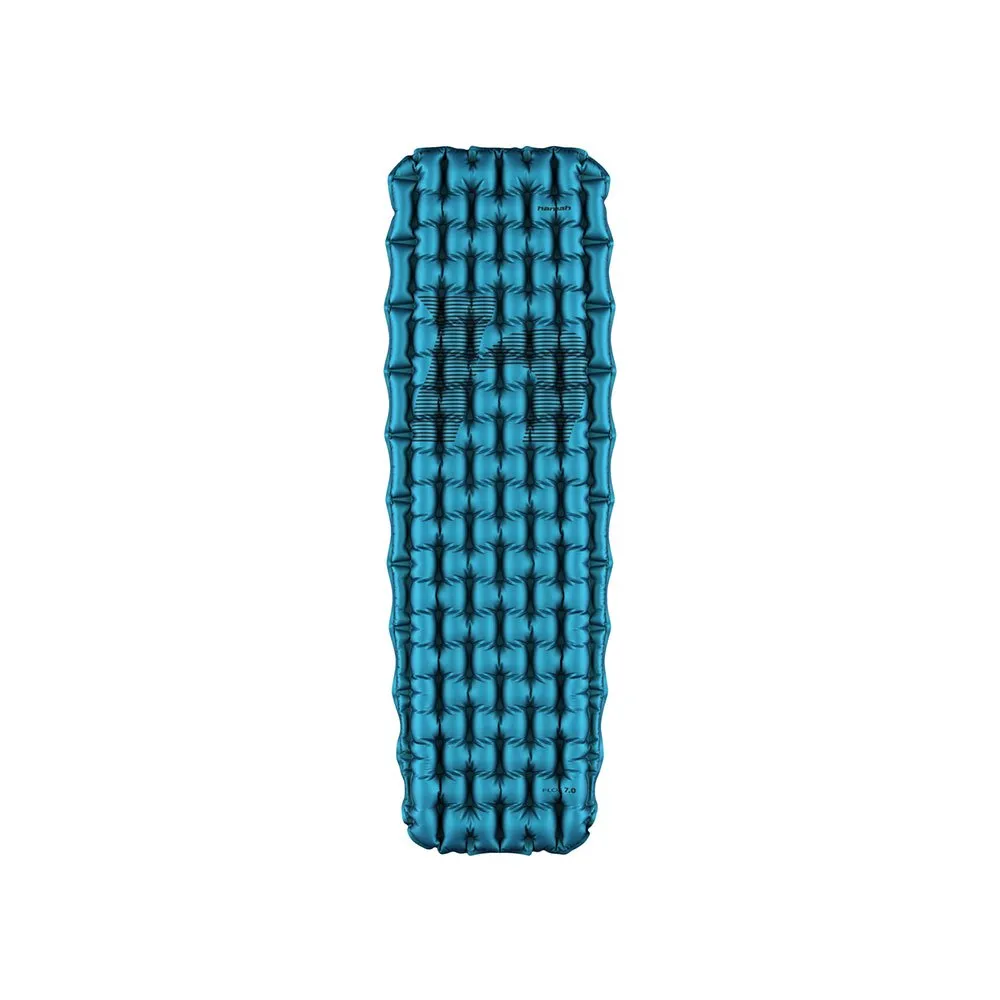 Hannah Float 7.0 Opblaasbaar Matras Ocean Depths