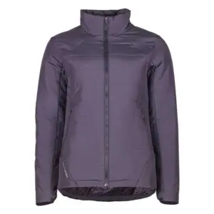 Nitro L1 Nova Jas Overige kleuren