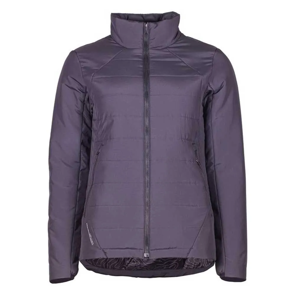 Nitro L1 Nova Jas Overige kleuren