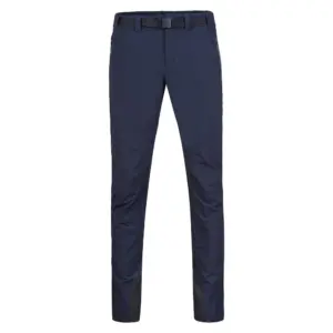 Hannah Garwynet Broek Antraciet