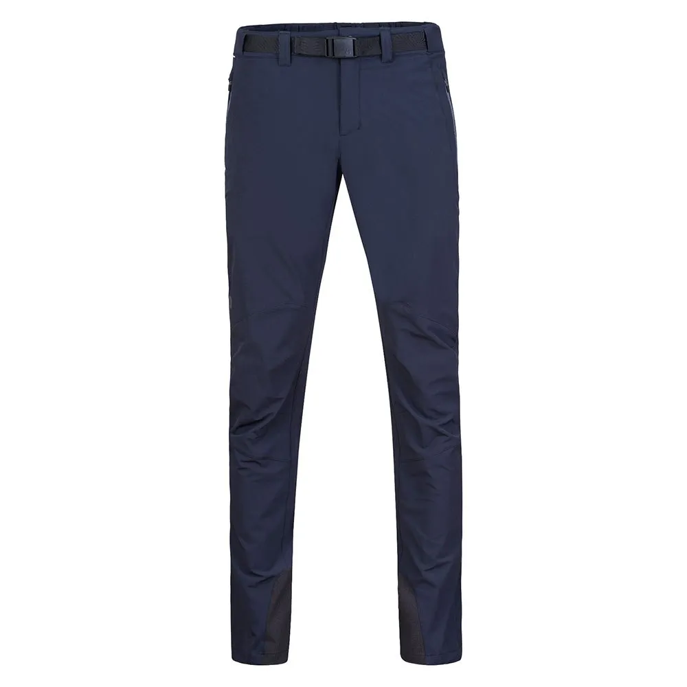 Hannah Garwynet Broek Antraciet