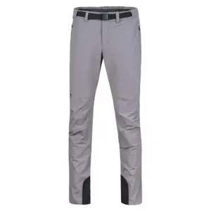 Hannah Garwynet Broek Shark Ii