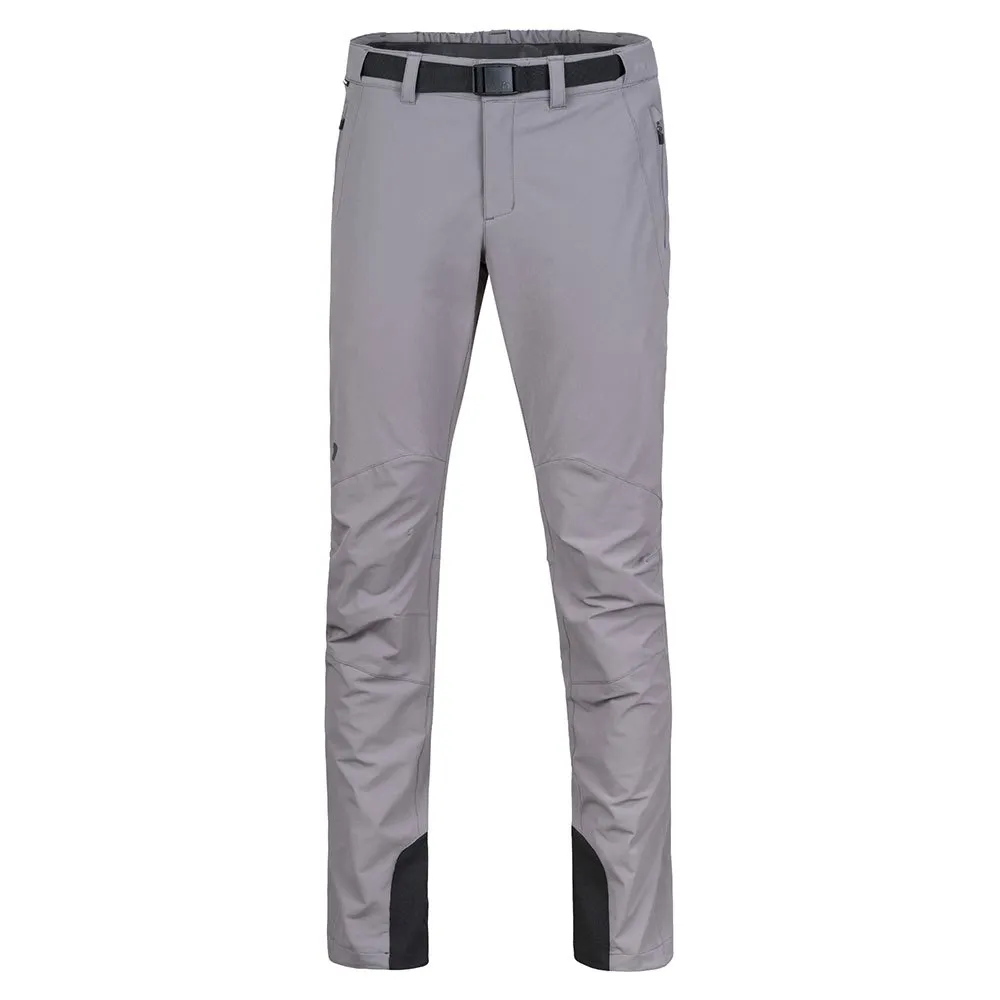 Hannah Garwynet Broek Shark Ii