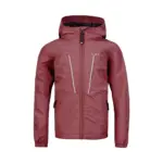 Roan Rouge