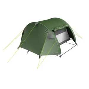 Hannah Haven 2 Tent Thyme Ii
