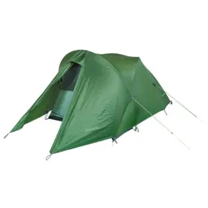 Hannah Hawk 2 Tent Treetop Ii