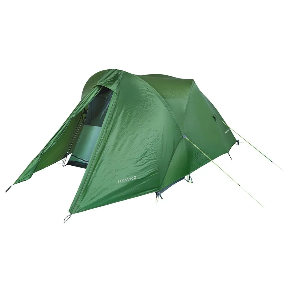 Hannah Hawk 2 Tent Treetop Ii