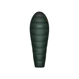 Hannah Joffre 80 Slaapzak Scarab