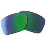 Prizm Jade Polarized