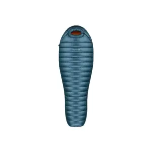 Hannah Loft 250 Slaapzak Blauw