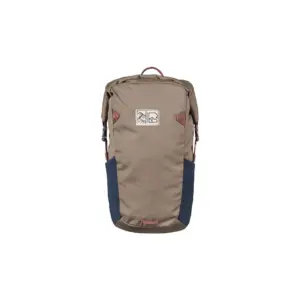Hannah Renegade Rugzak 20l Beige