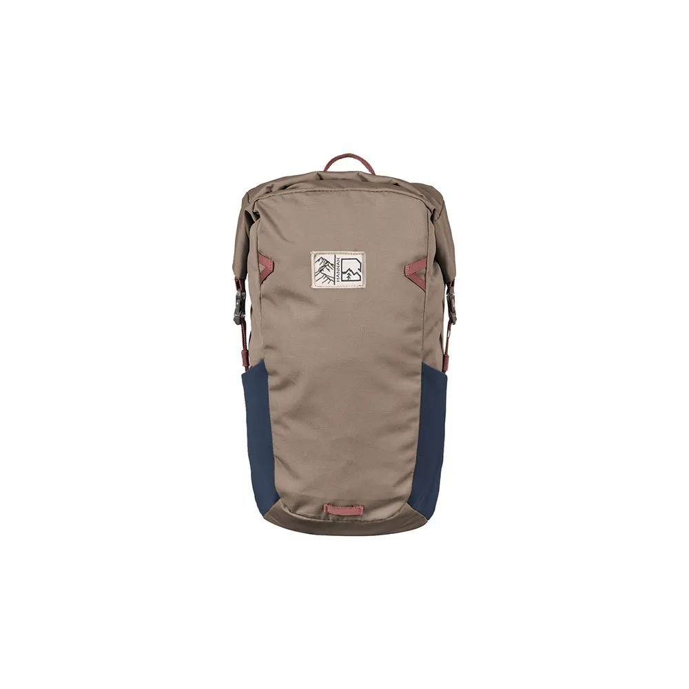 Hannah Renegade Rugzak 20l Beige