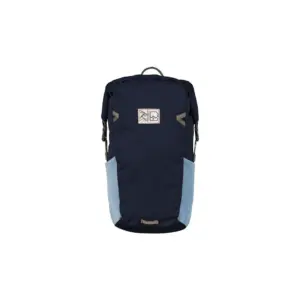 Hannah Renegade Rugzak 20l Blauw