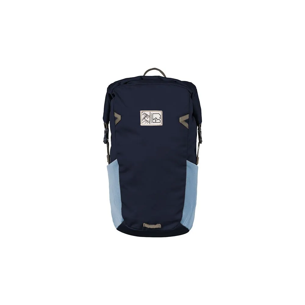 Hannah Renegade Rugzak 20l Blauw