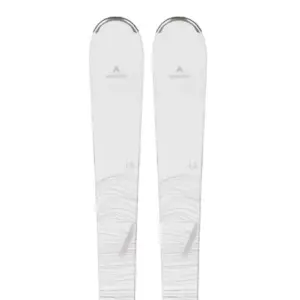 Dynastar E-lite 7 Xpress+w 11 Gw Alpin Skipakket Multicolor