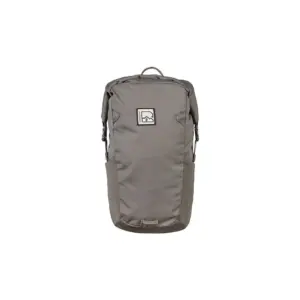 Hannah Renegade Rugzak 20l Zilver