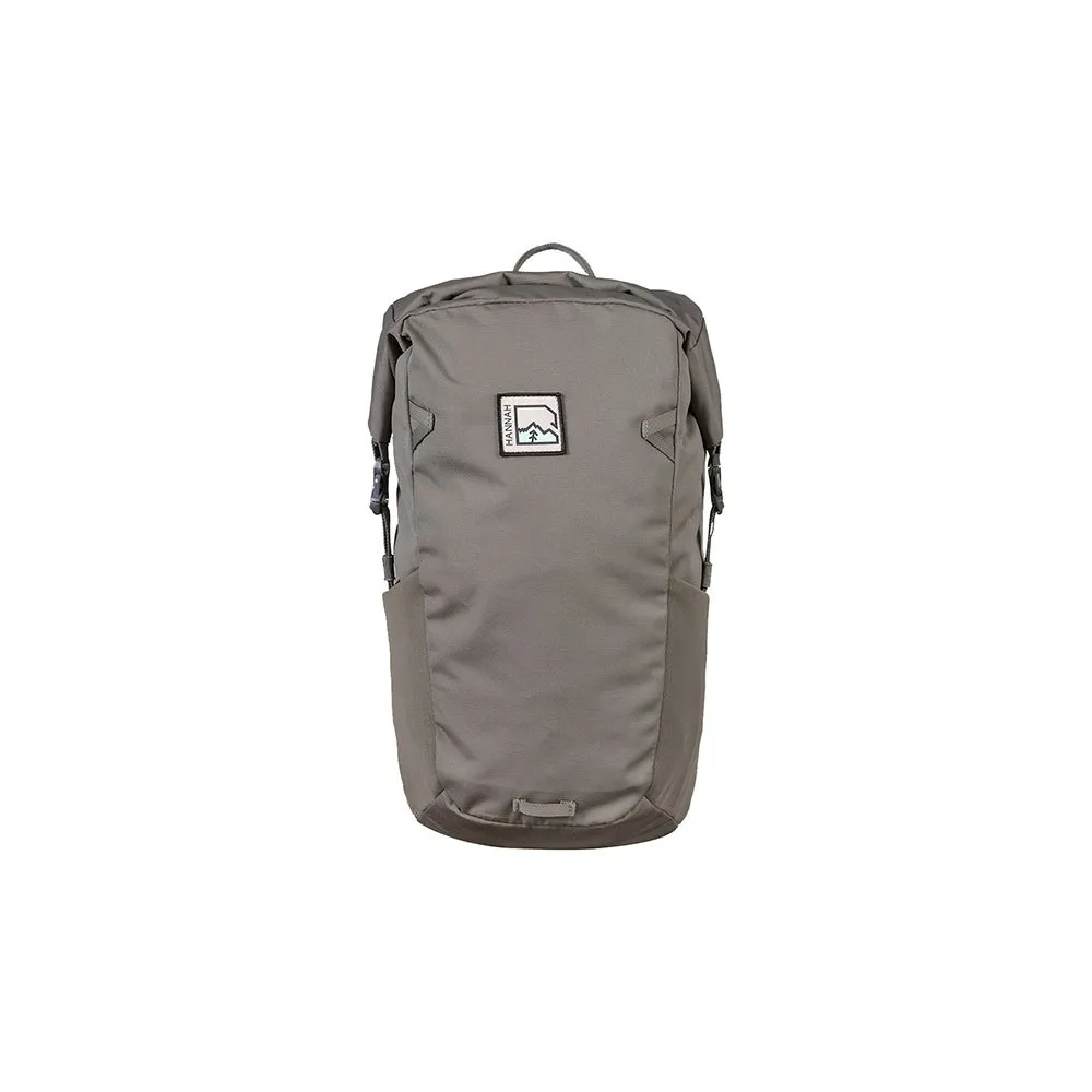 Hannah Renegade Rugzak 20l Zilver