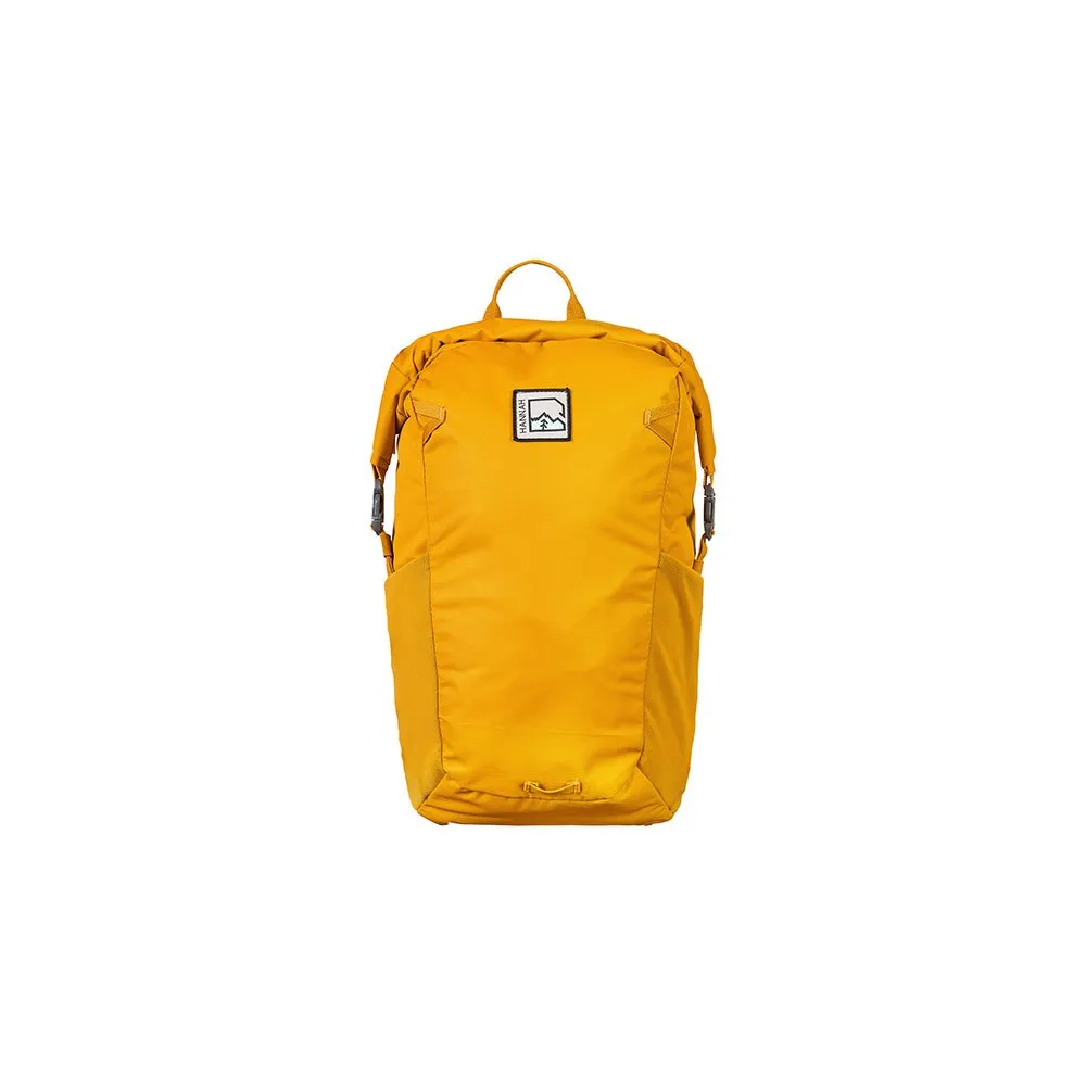 Hannah Renegade Rugzak 20l Sunflower