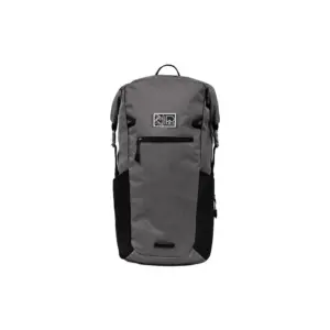 Hannah Renegade Rugzak 25l Magnet