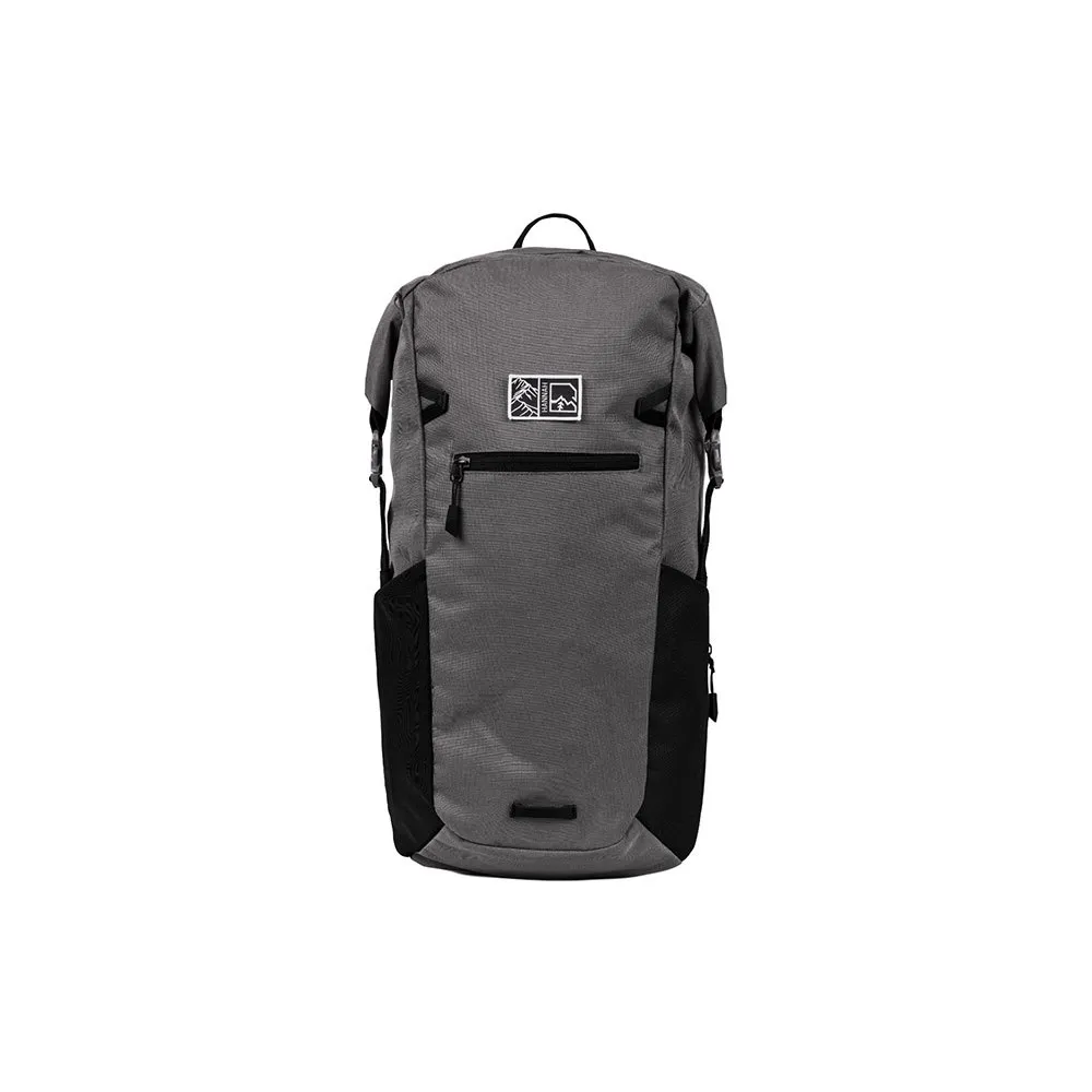 Hannah Renegade Rugzak 25l Magnet