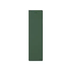 Hannah Rest 2.5 Opblaasbaar Matras Groen