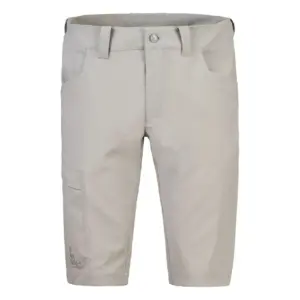 Hannah Romi Korte Broek Oat