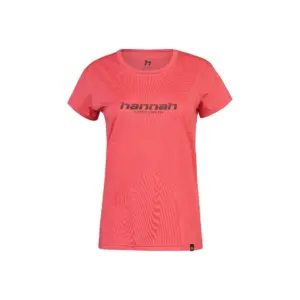Hannah Saffi Ii T-shirt Met Korte Mouwen Dubarry