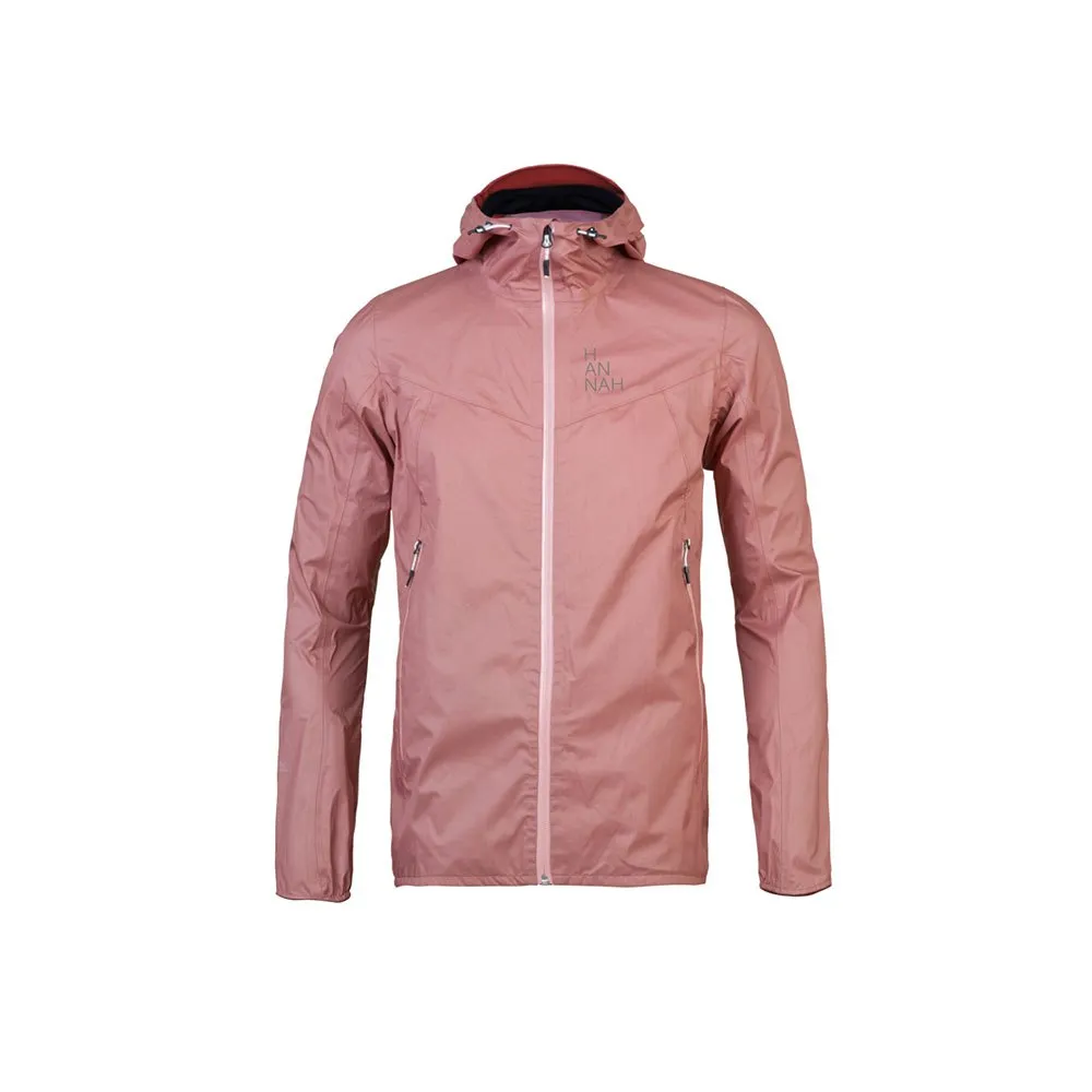 Hannah Skylark Jas Canyon Rose