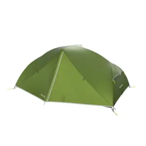 Hannah Tercel 2 Light Tent Treetop Ii