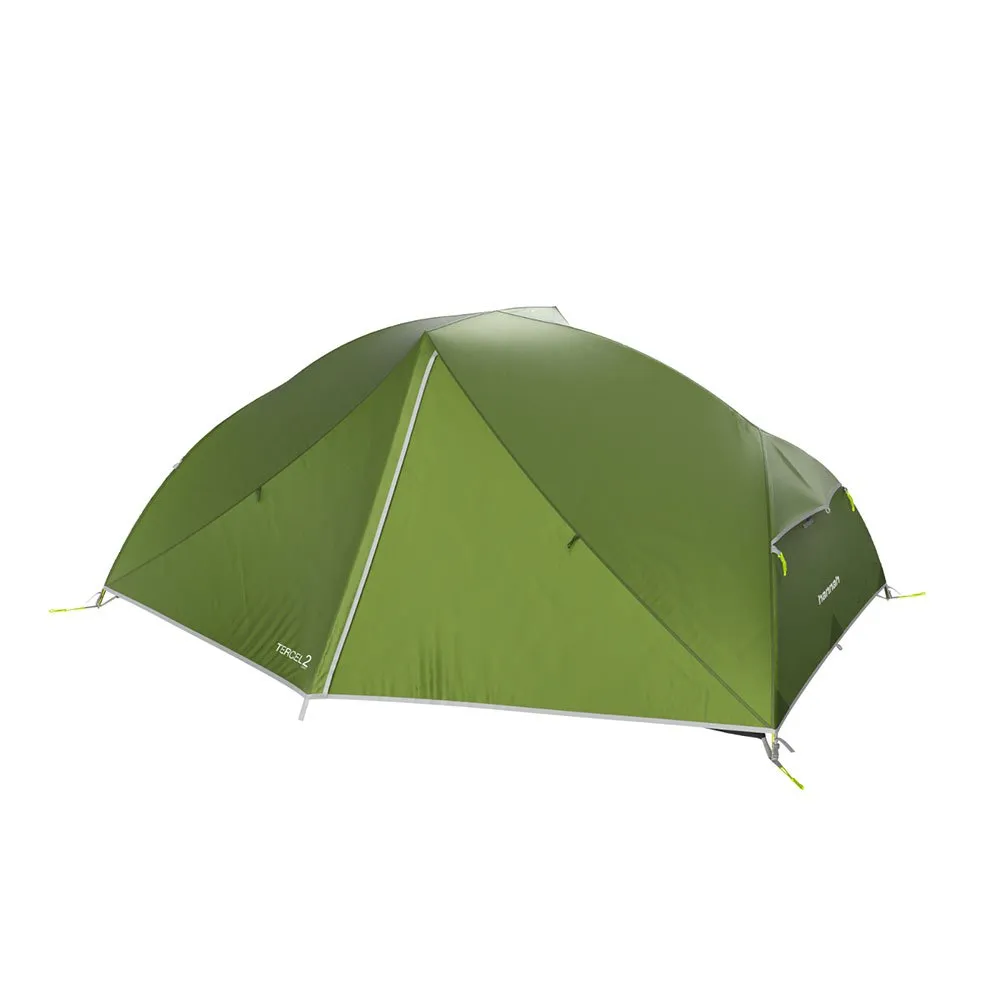 Hannah Tercel 2 Light Tent Treetop Ii