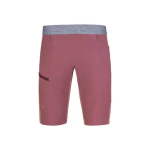 Hannah Torres Korte Broek Roan Rouge / Canyon Rose