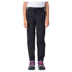 Hannah Veli Broek Antraciet