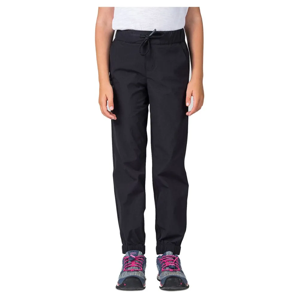 Hannah Veli Broek Antraciet