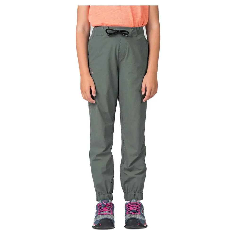 Hannah Veli Broek Dark Forest