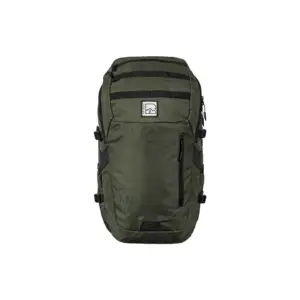Hannah Voyager Rugzak 28l Groen