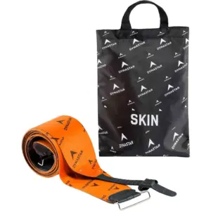 Dynastar L2 Skin M-tour 90 Stijgvellen Multicolor