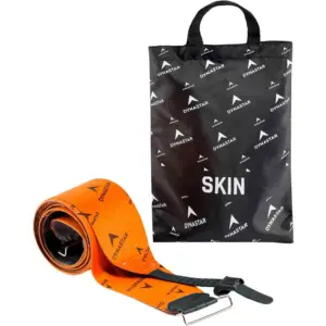 Dynastar L2 Skin M-tour 99 Stijgvellen Multicolor