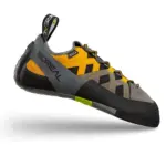 Grijs