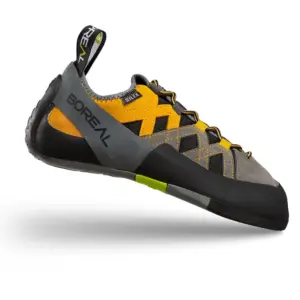 Boreal Silex Lace Klimschoenen Grijs
